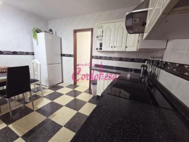 Piso Venta Córdoba Capital, Fuensanta Arcángel Cañero