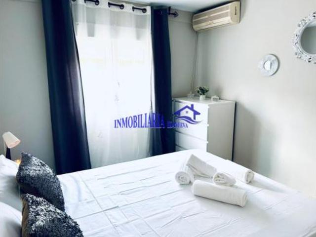 Piso Venta Córdoba Capital, Fuensanta Arcángel Cañero