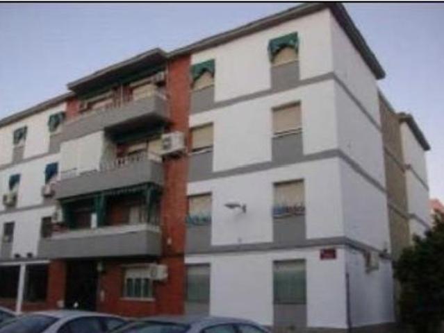 Piso Venta Córdoba Capital, Fuensanta Arcángel Cañero