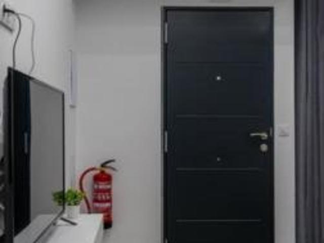 Piso Venta Córdoba Capital, Fuensanta Arcángel Cañero