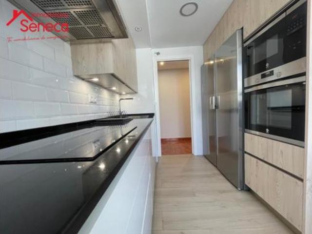 Piso Venta Córdoba Capital, Fuensanta Arcángel Cañero