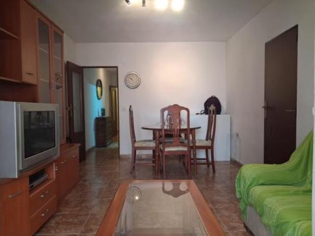 Piso Venta Córdoba Capital, Fuensanta Arcángel Cañero