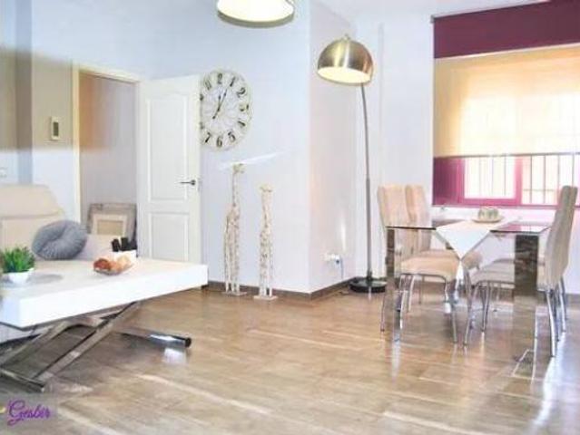 Piso Venta Córdoba Capital, Fuensanta Arcángel Cañero