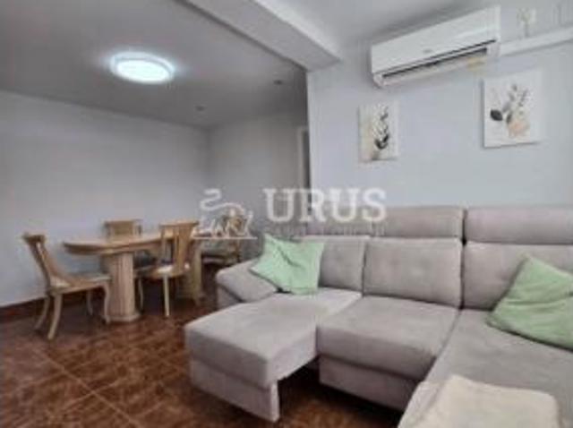 Piso Venta Córdoba Capital, Fuensanta Arcángel Cañero