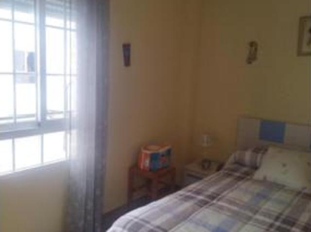 Piso Venta Córdoba Capital, Fuensanta Arcángel Cañero