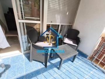 Córdoba, Córdoba, Andalucía, Andalucía