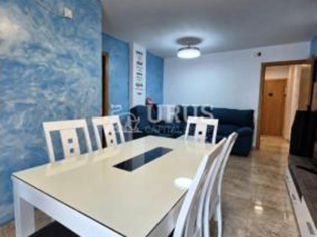 Piso Venta Córdoba Capital, Fuensanta Arcángel Cañero