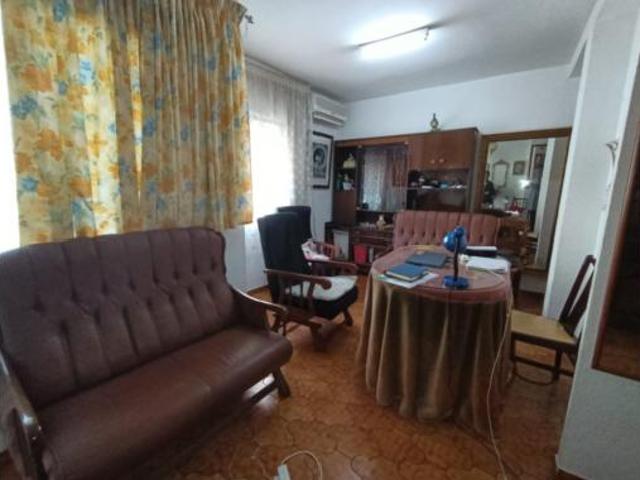 Piso Venta Córdoba Capital, Fuensanta Arcángel Cañero