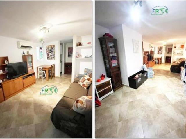 Piso Venta Córdoba Capital, Fuensanta Arcángel Cañero