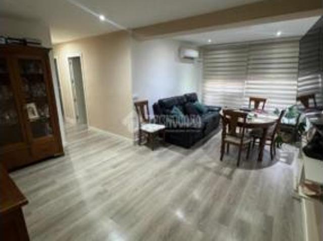 Piso Venta Córdoba Capital, Fuensanta Arcángel Cañero