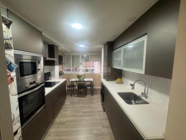 Piso Venta Córdoba Capital, Fuensanta Arcángel Cañero