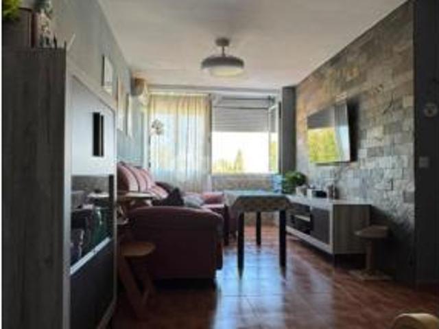 Piso Venta Córdoba Capital, Fuensanta Arcángel Cañero