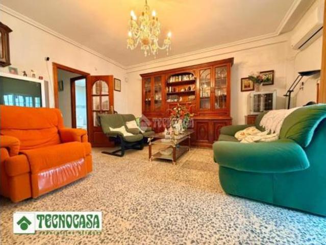 Piso Venta Córdoba Capital, Fuensanta Arcángel Cañero