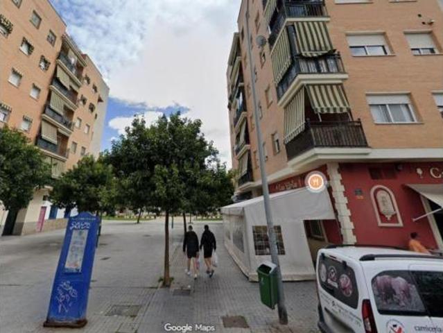Piso Venta Córdoba Capital, Fuensanta Arcángel Cañero