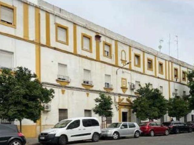 Piso Venta Córdoba Capital, Fuensanta Arcángel Cañero