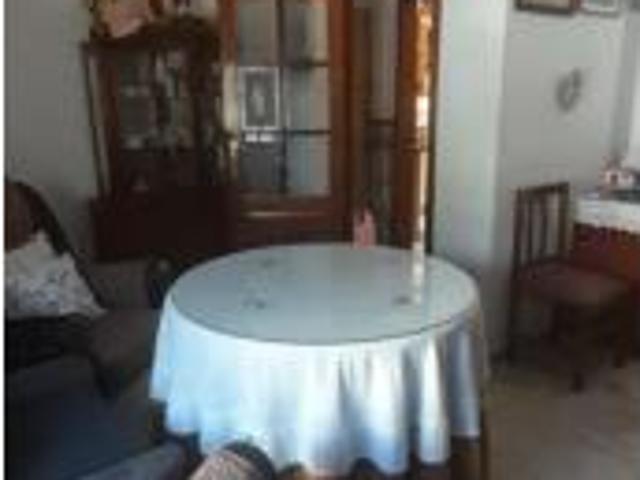 Piso Venta Córdoba Capital, Fuensanta Arcángel Cañero