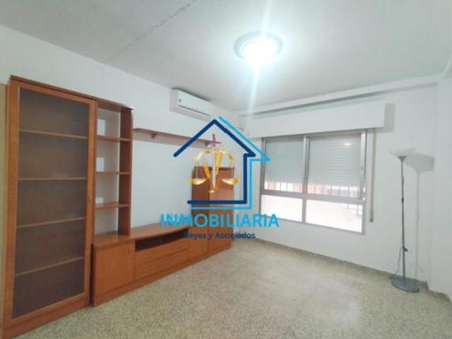 Piso Venta Córdoba Capital, Fuensanta Arcángel Cañero