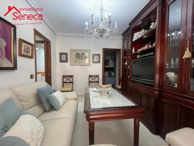 Piso Venta Córdoba Capital, Fuensanta Arcángel Cañero