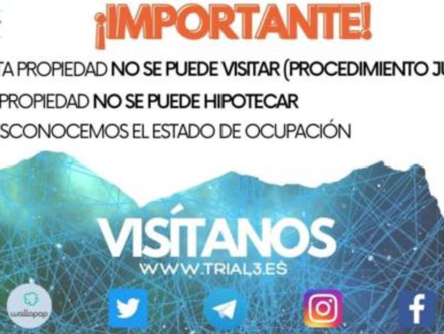 Piso Venta Córdoba Capital, Fuensanta Arcángel Cañero