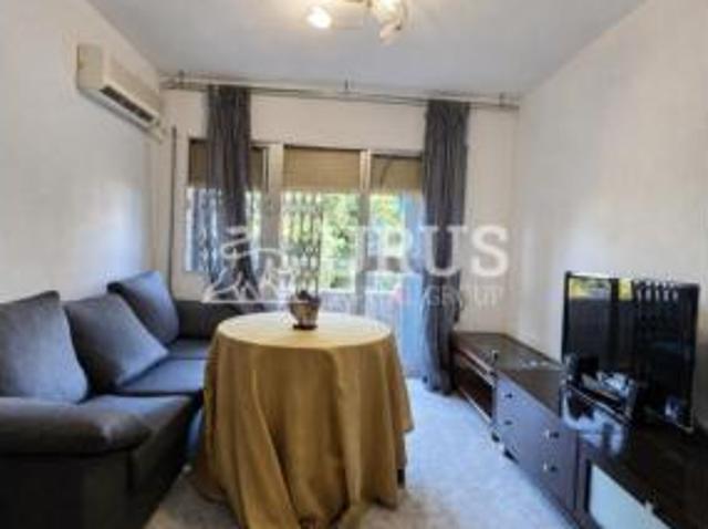 Piso Venta Córdoba Capital, Fuensanta Arcángel Cañero