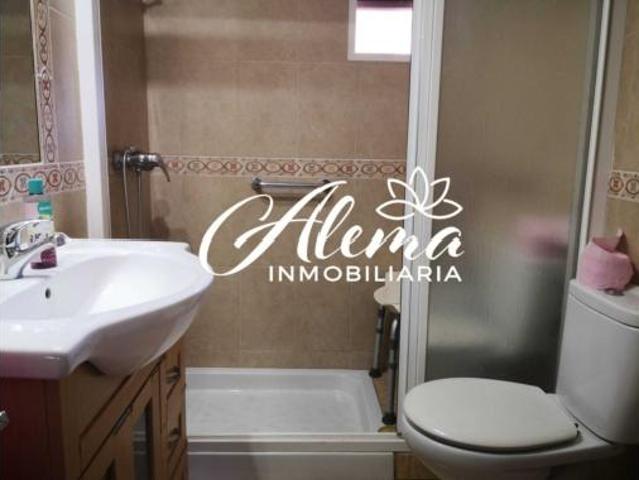 Piso Venta Córdoba Capital, Fuensanta Arcángel Cañero
