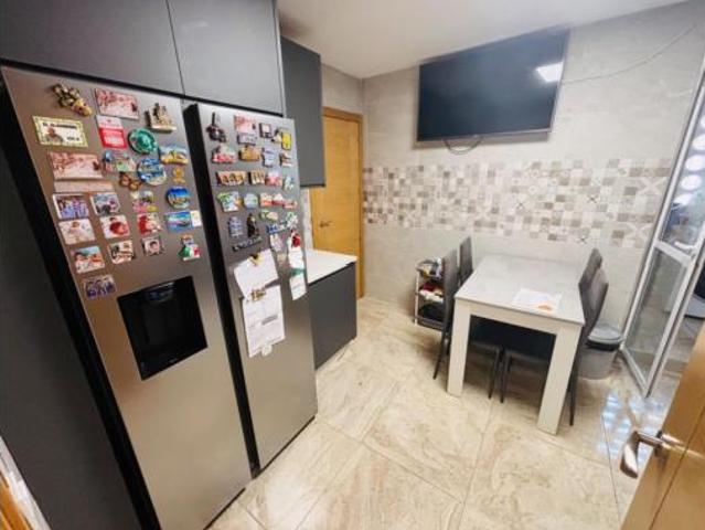Piso Venta Córdoba Capital, Fuensanta Arcángel Cañero