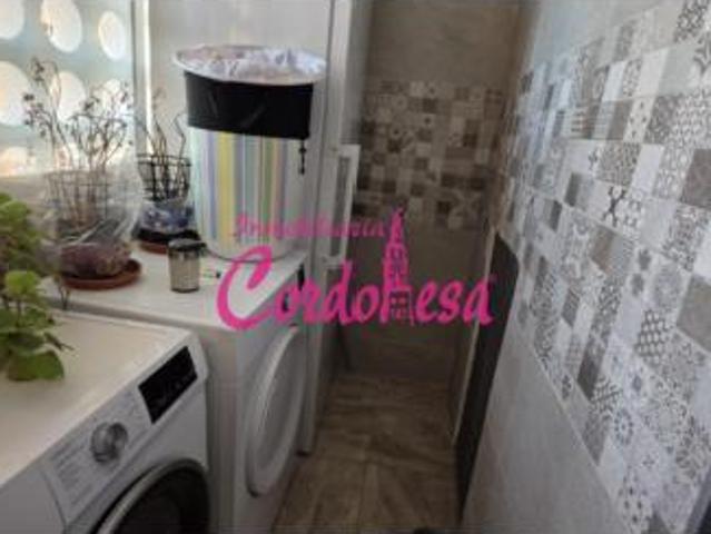 Piso Venta Córdoba Capital, Fuensanta Arcángel Cañero