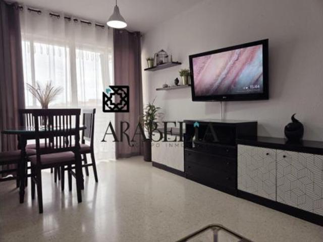 Piso Venta Córdoba Capital, Fuensanta Arcángel Cañero