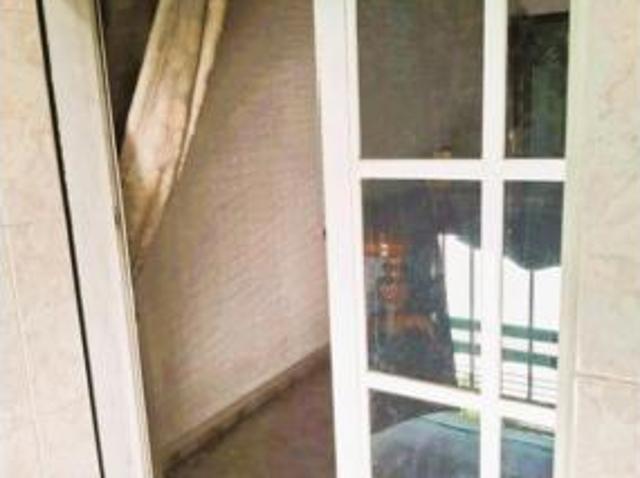 Piso Venta Córdoba Capital, Fuensanta Arcángel Cañero