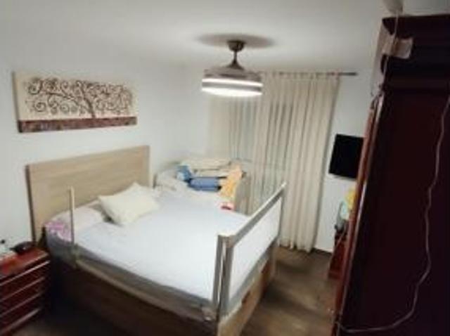 Piso Venta Córdoba Capital, Fuensanta Arcángel Cañero