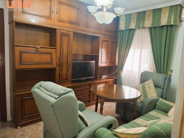 Piso Venta Córdoba Capital, Fuensanta Arcángel Cañero
