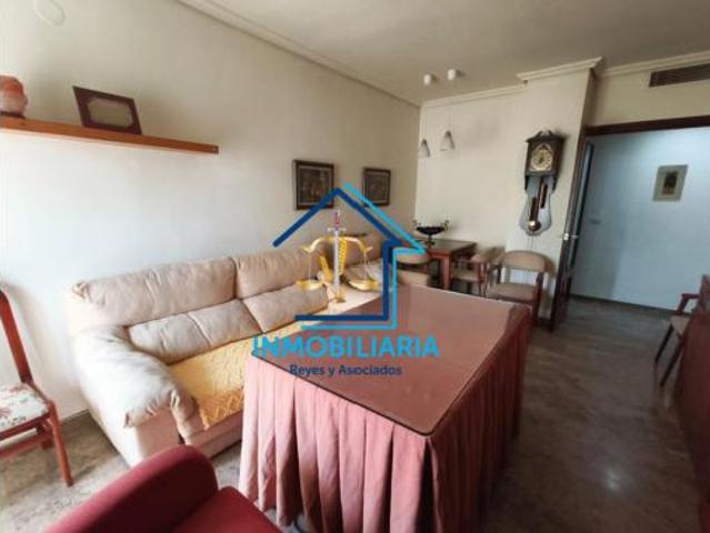 Piso Venta Córdoba Capital, Fuensanta Arcángel Cañero
