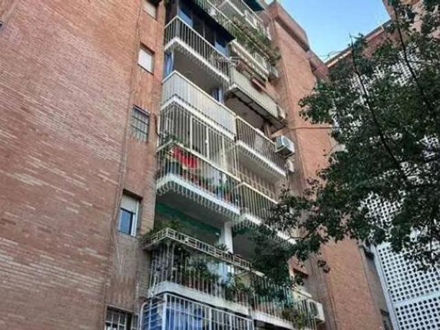 Piso Venta Córdoba Capital, Fuensanta Arcángel Cañero