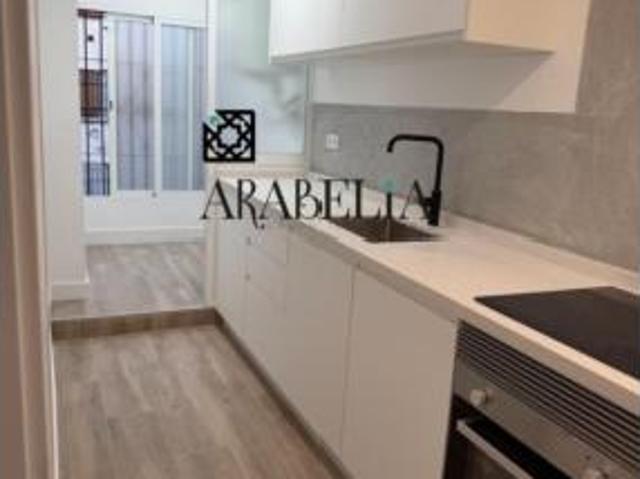Piso Venta Córdoba Capital, Fuensanta Arcángel Cañero