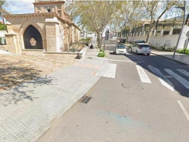 Piso Venta Córdoba Capital, Fuensanta Arcángel Cañero