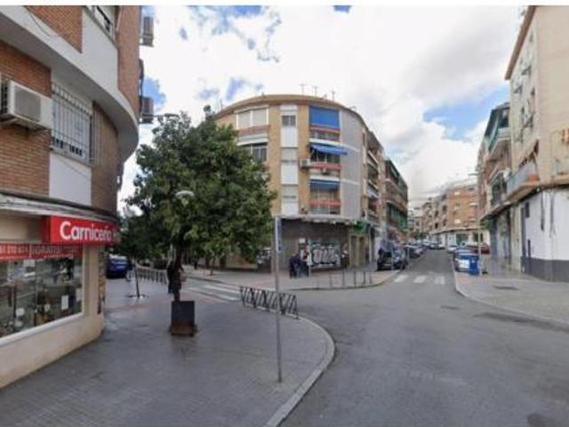 Piso Venta Córdoba Capital, Fuensanta Arcángel Cañero
