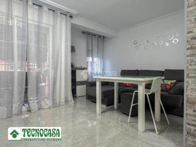 Piso Venta Córdoba Capital, Fuensanta Arcángel Cañero