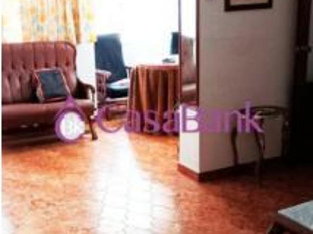 Piso Venta Córdoba Capital, Fuensanta Arcángel Cañero