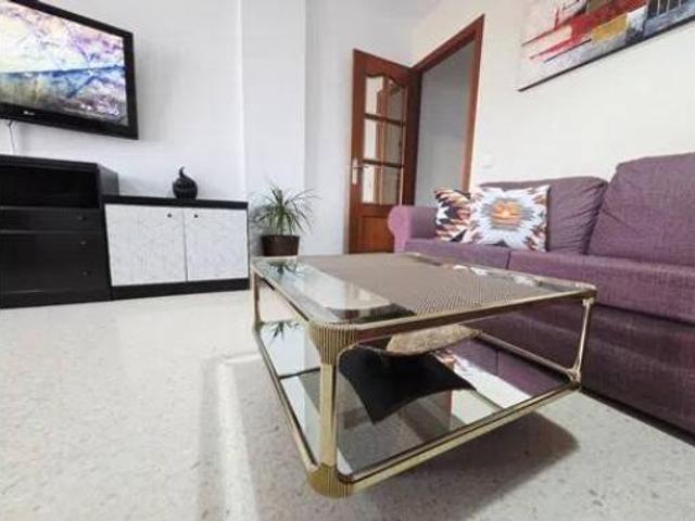 Piso Venta Córdoba Capital, Fuensanta Arcángel Cañero