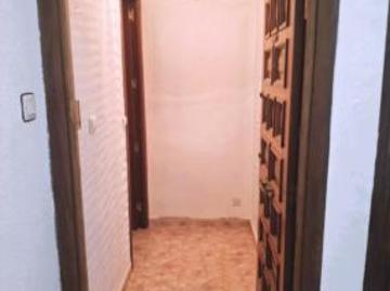 Piso Venta Córdoba Capital, Fuensanta Arcángel Cañero