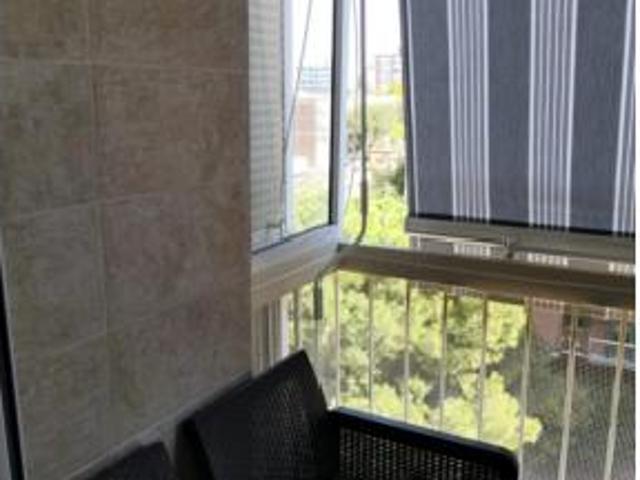 Piso Venta Córdoba Capital, Fuensanta Arcángel Cañero