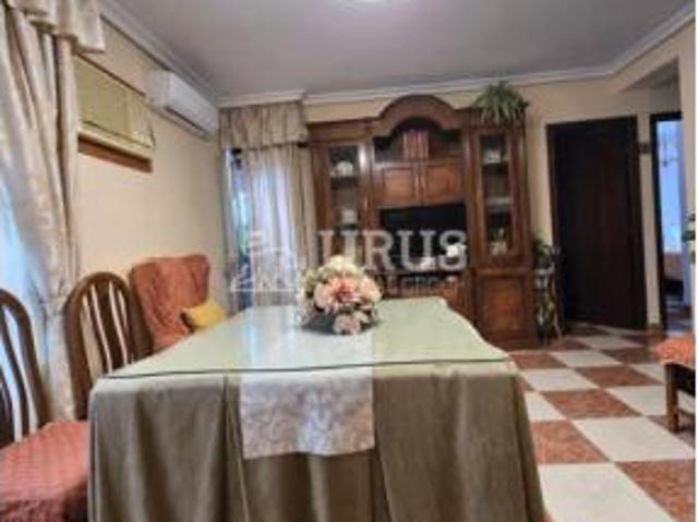 Piso Venta Córdoba Capital, Fuensanta Arcángel Cañero