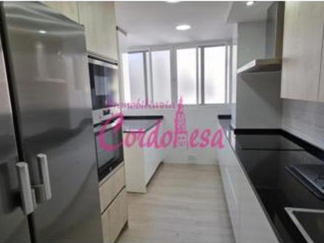 Piso Venta Córdoba Capital, Fuensanta Arcángel Cañero