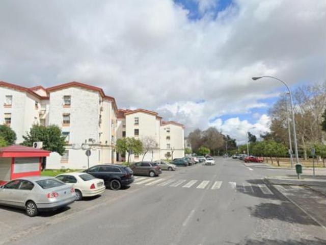 Piso Venta Córdoba Capital, Fuensanta Arcángel Cañero