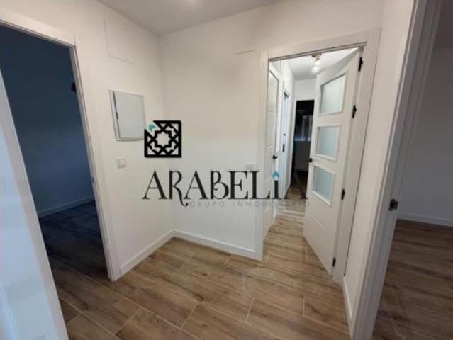 Piso Venta Córdoba Capital, Fuensanta Arcángel Cañero