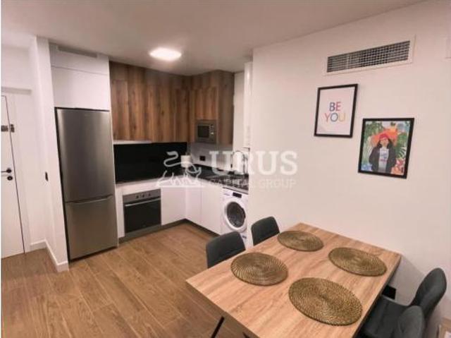 Piso Venta Córdoba Capital, Fuensanta Arcángel Cañero