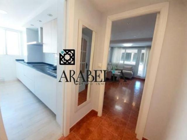 Piso Venta Córdoba Capital, Fuensanta Arcángel Cañero