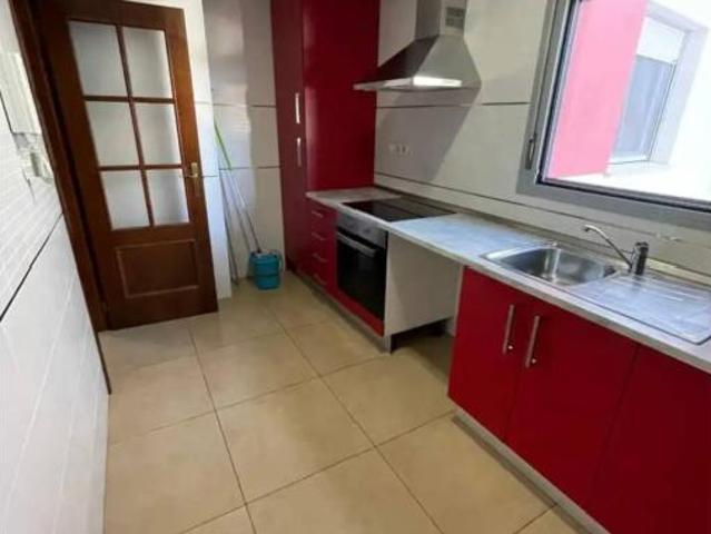 Piso Venta Córdoba Capital, Fuensanta Arcángel Cañero