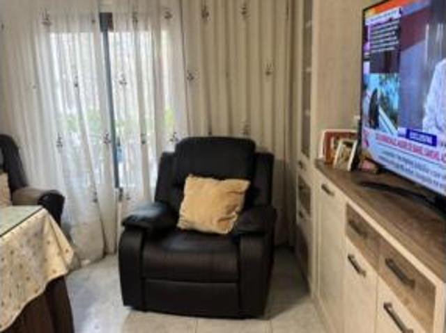 Piso Venta Córdoba Capital, Fuensanta Arcángel Cañero