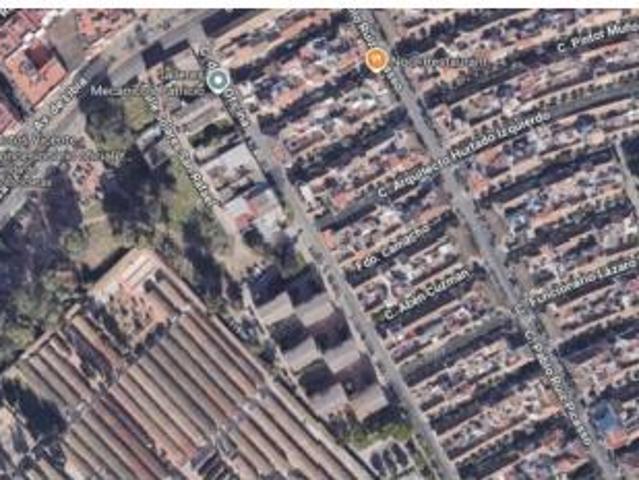 Piso Venta Córdoba Capital, Fuensanta Arcángel Cañero